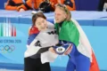Pattinaggio di Velocità, Milano Cortina 2026: Xandra Velzeboer Strepitosa! Oro nei 1000m Femminile